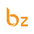 BZTurk Consulting Business